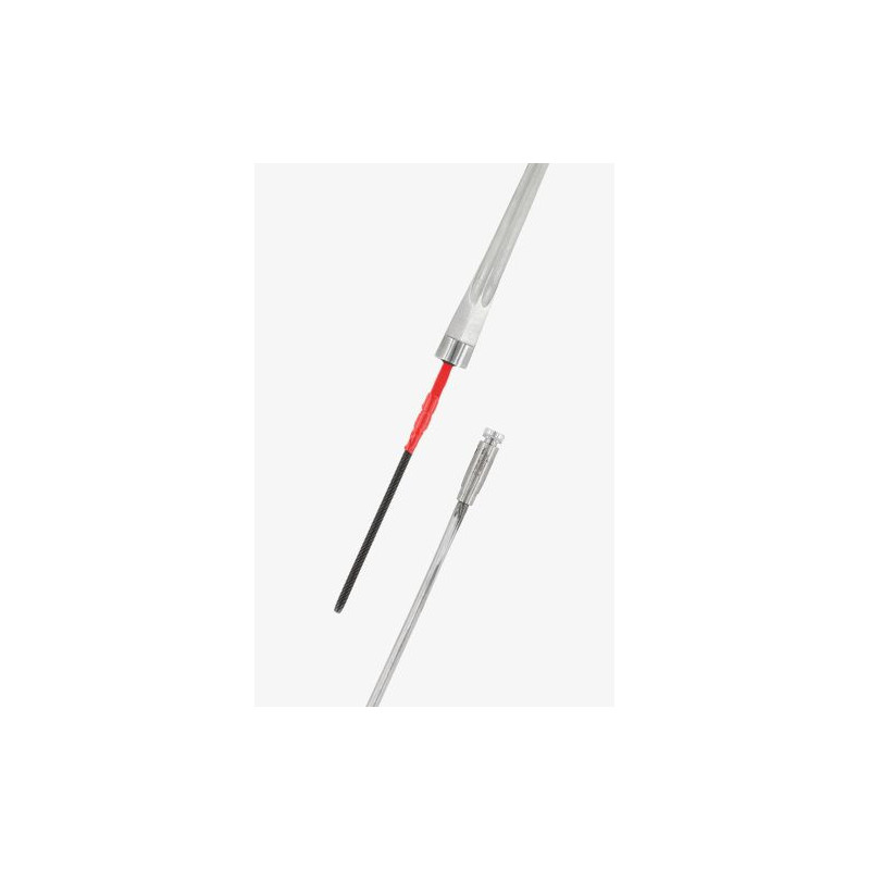 Allstar STM Non FIE Blade