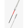 Allstar STM Non FIE Blade