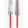 Allstar STM Gyakorló Penge 5/0