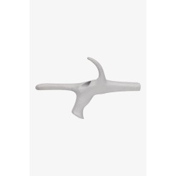 Viscont Pisztoly Markolat Mini (0 Méret)