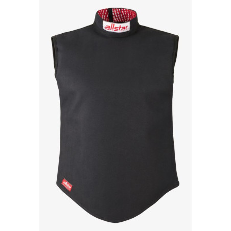 Alcantex Mester Plasztron Férfi Mellény