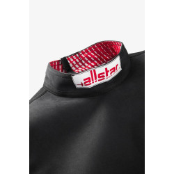 Alcantex Mester Plasztron Férfi Mellény
