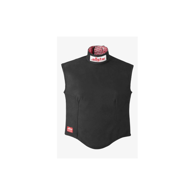 Alcantex Coach Vest w/o Sleeves Women