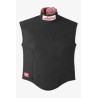 Alcantex Coach Vest w/o Sleeves Women
