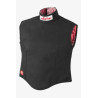 Alcantex Coach Vest w/o Sleeves Women