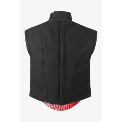 Alcantex Coach Vest w/o Sleeves Women