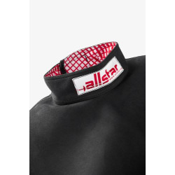 Alcantex Mester Plasztron Női Mellény