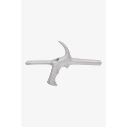 Viscont Pisztoly Markolat PGV Extra Hosszú