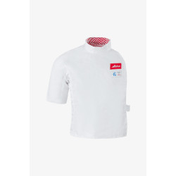 Allstar ExtraLight FIE Underplastron Kids