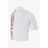 Allstar ExtraLight FIE Underplastron Kids