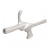 Belgium Pistol Grip Short