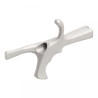 Belgium Pistol Grip Short