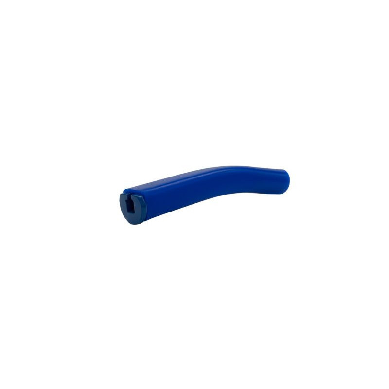 A-Core French Grip Special Handle for Epee