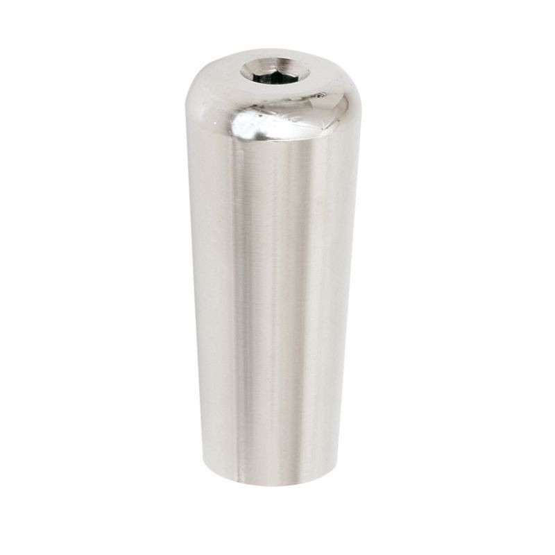 Epee Pommel Francia Markolathoz