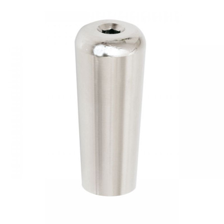 Epee Pommel for French Grip