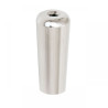 Epee Pommel for French Grip