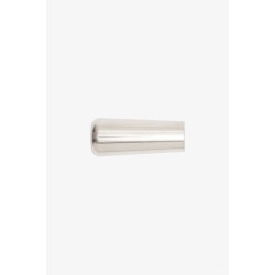 Epee Pommel for French Grip