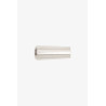 Epee Pommel for French Grip